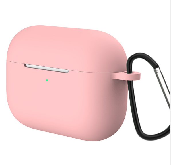 AIRPOD BESCHERMHOES