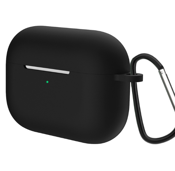 AIRPOD BESCHERMHOES